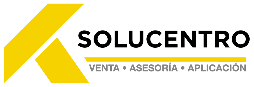 Solucentro Queretaro - Distribuidor IMPAC, Saint-Gobain