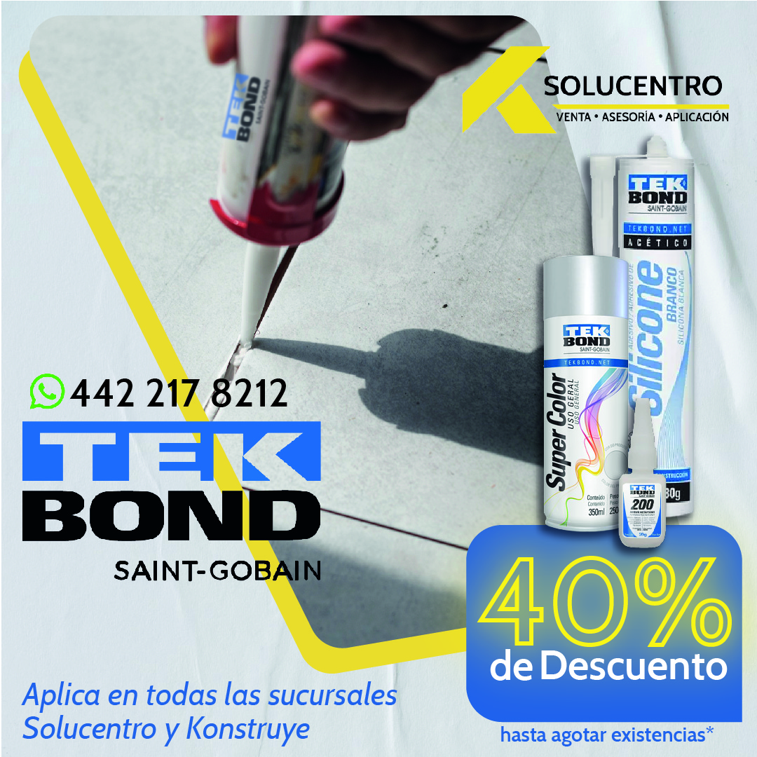 Promos_Solucentro_Descuentos_Diciembre_2024 (1)