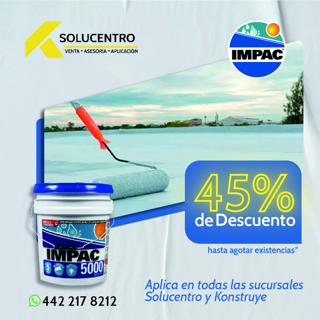 Promos_Solucentro_Descuentos_Diciembre_2024 (2)