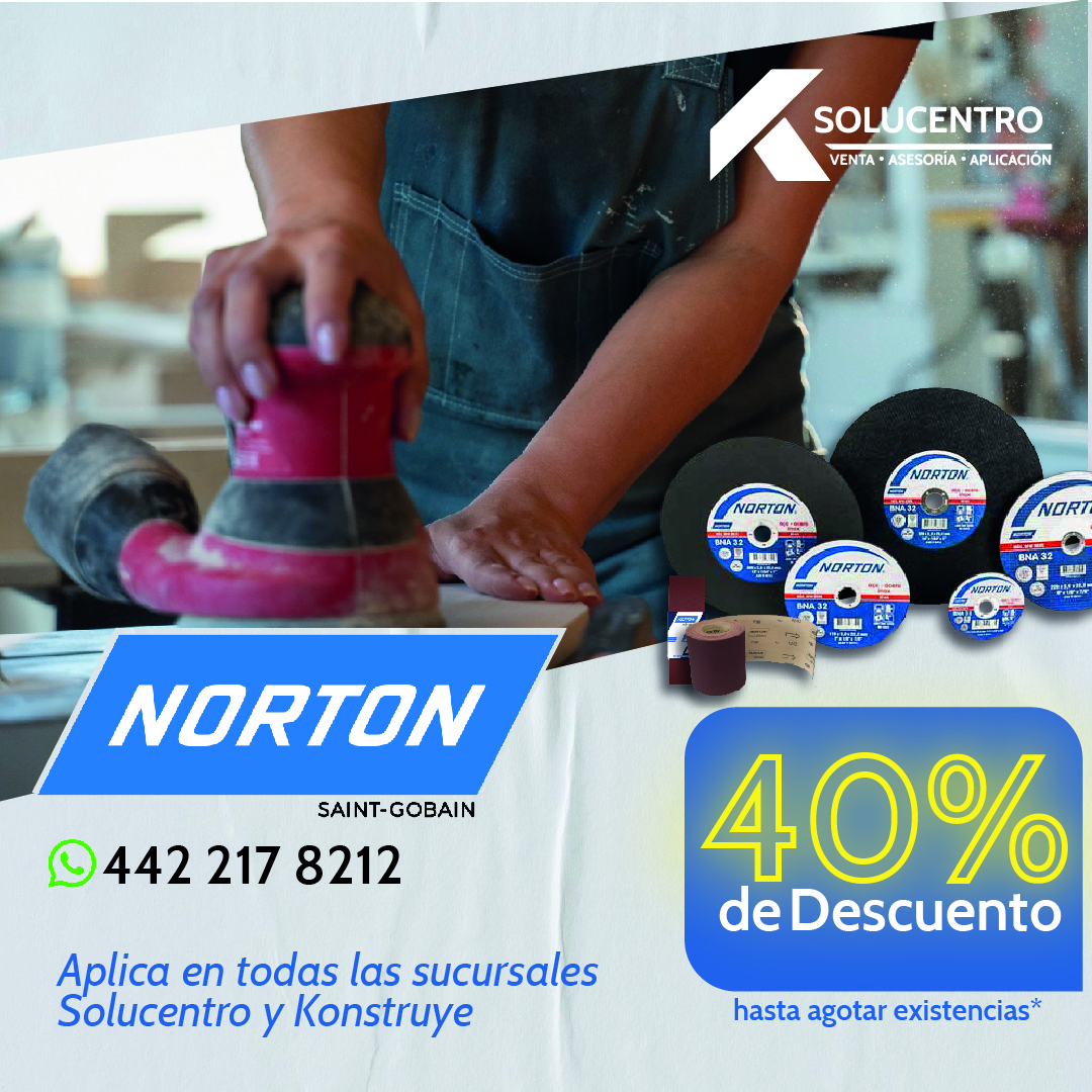 Promos_Solucentro_Descuentos_Diciembre_2024 (3)