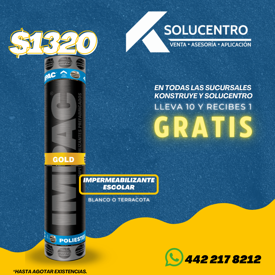 Promos_Solucentro_Regalos_Diciembre_2024 (2)