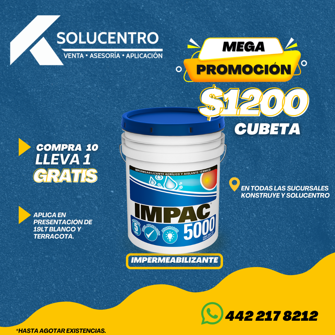 Promos_Solucentro_Regalos_Diciembre_2024 (3)
