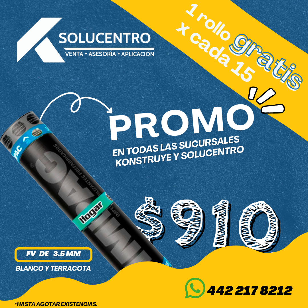 Promos_Solucentro_Regalos_Diciembre_2024 (4)