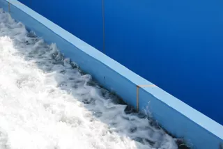 contener liquidos