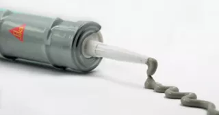sellador 2